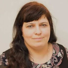 Шишкина Ольга Вячеславовна, Казань