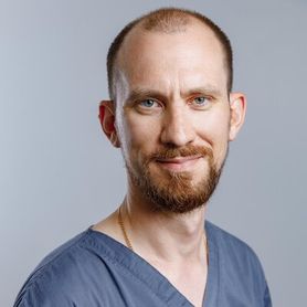 Clinic or Doctor photo