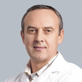 Clinic or Doctor photo