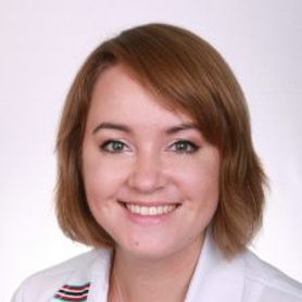 Щитова Надежда Игоревна, Екатеринбург