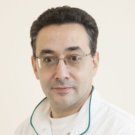 Clinic or Doctor photo