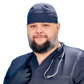 Clinic or Doctor photo