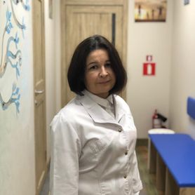 Clinic or Doctor photo