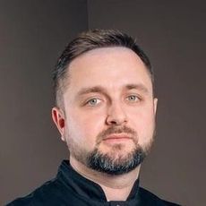 Шконда Дмитрий Сергеевич, Иркутск