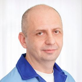 Clinic or Doctor photo