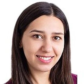 Шкуткова Диана Олеговна, Краснодар