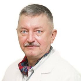 Clinic or Doctor photo