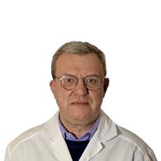 Шмидт Максим Леонардович