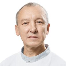 Шмонин Александр Анатольевич, Волгоград