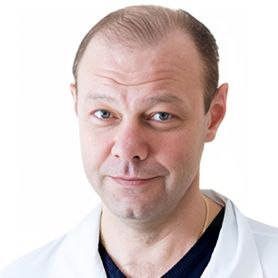 Clinic or Doctor photo
