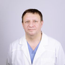 Clinic or Doctor photo