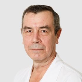 Clinic or Doctor photo