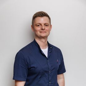 Clinic or Doctor photo