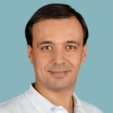 Clinic or Doctor photo