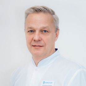 Шубин Андрей Константинович, Казань