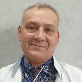 Clinic or Doctor photo