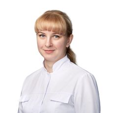 Шулакова Татьяна Петровна, Ростов-на-Дону
