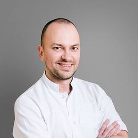 Clinic or Doctor photo