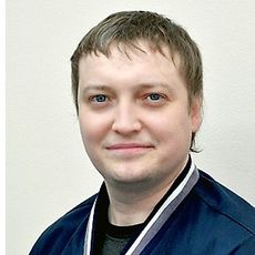 Шульгин Антон Иванович, Ростов-на-Дону