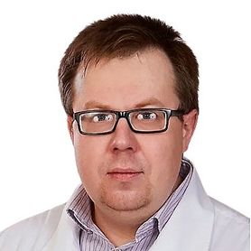 Clinic or Doctor photo