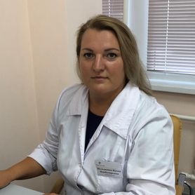 Clinic or Doctor photo