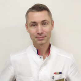 Clinic or Doctor photo
