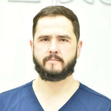 Clinic or Doctor photo