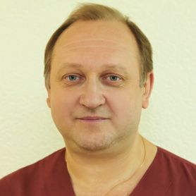 Clinic or Doctor photo