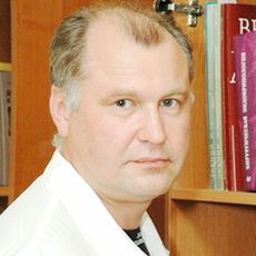 Clinic or Doctor photo