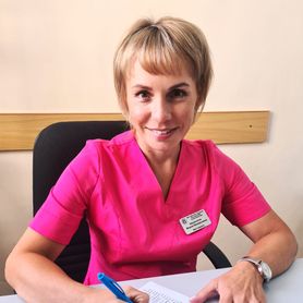 Clinic or Doctor photo