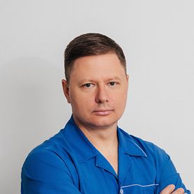 Clinic or Doctor photo