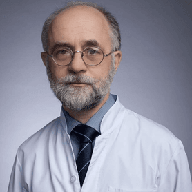 Clinic or Doctor photo