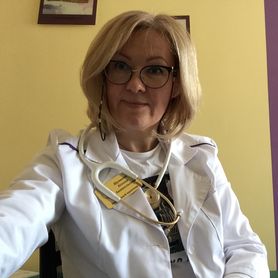 Clinic or Doctor photo