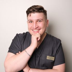 Clinic or Doctor photo