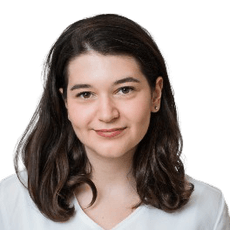 Шурупова Ксения Романовна, Воронеж