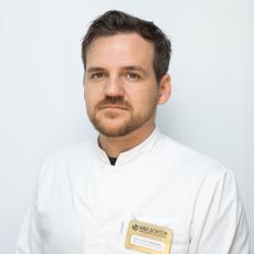 Clinic or Doctor photo
