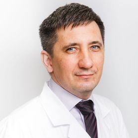 Clinic or Doctor photo