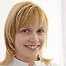 Шуваева Татьяна Алексеевна, Волгоград