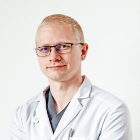 Clinic or Doctor photo