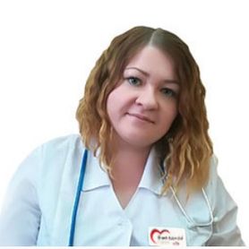Clinic or Doctor photo