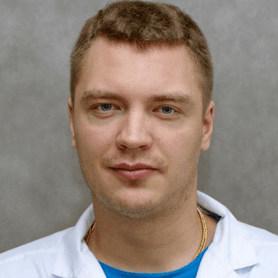 Clinic or Doctor photo
