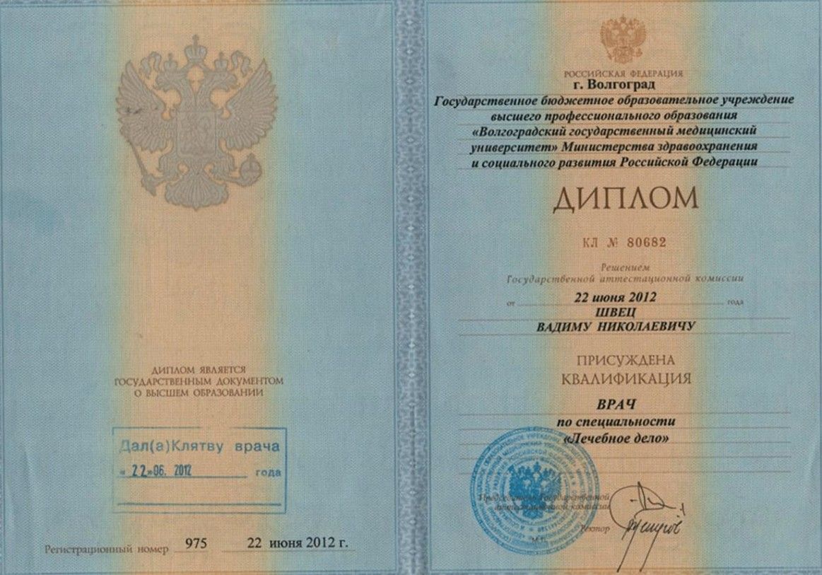 Licences photo
