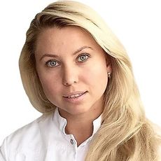 Шведова Юлия Егоровна, Воронеж