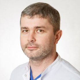 Clinic or Doctor photo