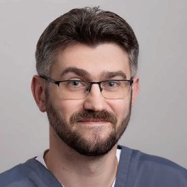 Clinic or Doctor photo