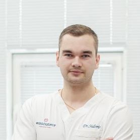 Clinic or Doctor photo