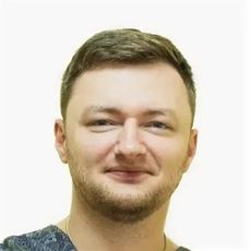 Сидоров Дмитрий Витальевич, Волгоград