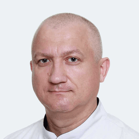 Clinic or Doctor photo