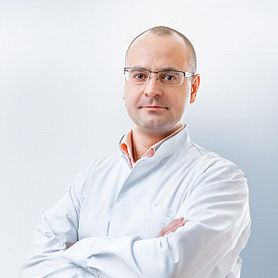Clinic or Doctor photo