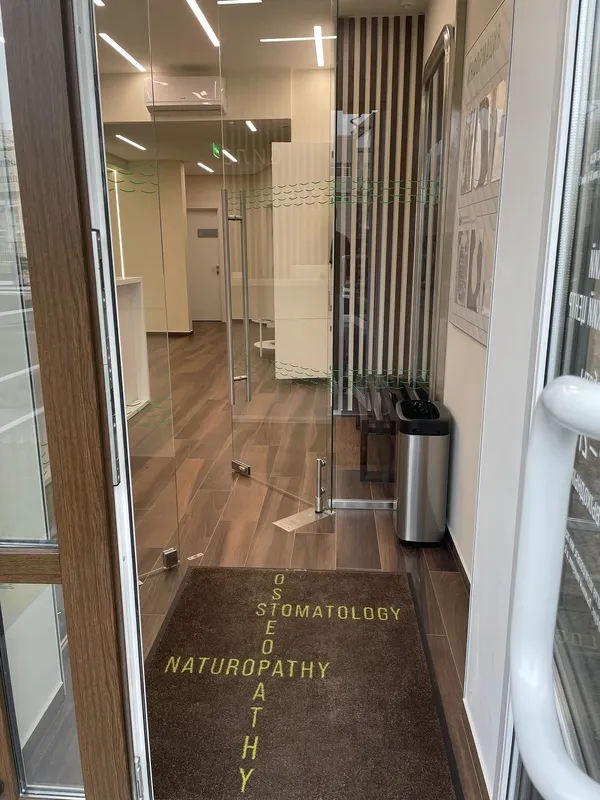 Clinic or Doctor photo